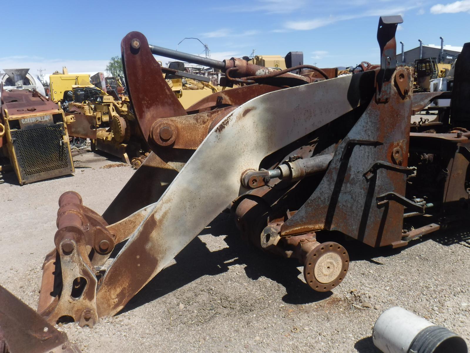 ./imagenes/INVOICE/2019/13319/00DSCF6159 (6).JPG